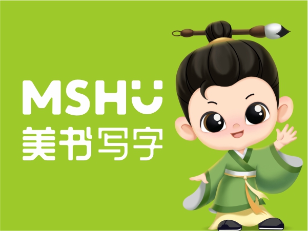 ����(sh��)��(xi��)��